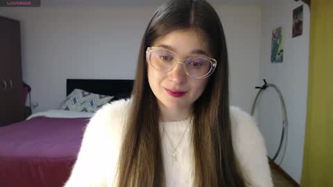dearlilith6666 online show from June 2026 03:18:02 AM