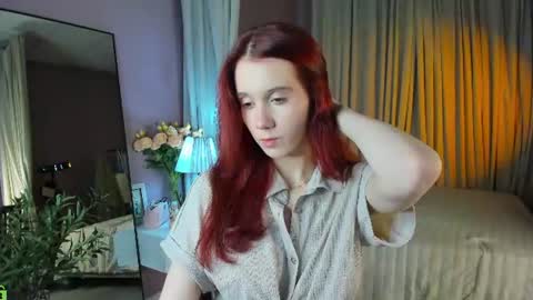 Emily GMT2 Mon 10 AM - 4 PM Wed 10 AM - 4 PM Thu 10 AM - 4 PM Fri 10 AM - 4 PM Sat 10 AM - 4 PM online show from June 2026 05:26:01 PM