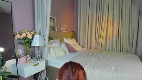 Emily GMT2 Mon 10 AM - 4 PM Wed 10 AM - 4 PM Thu 10 AM - 4 PM Fri 10 AM - 4 PM Sat 10 AM - 4 PM online show from June 2026 05:23:01 PM