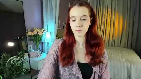 Emily GMT2 Mon 10 AM - 4 PM Wed 10 AM - 4 PM Thu 10 AM - 4 PM Fri 10 AM - 4 PM Sat 10 AM - 4 PM online show from July 2026 05:19:01 PM