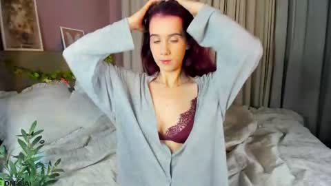 Emily GMT2 Mon 10 AM - 4 PM Wed 10 AM - 4 PM Thu 10 AM - 4 PM Fri 10 AM - 4 PM Sat 10 AM - 4 PM online show from July 2026 05:26:02 PM