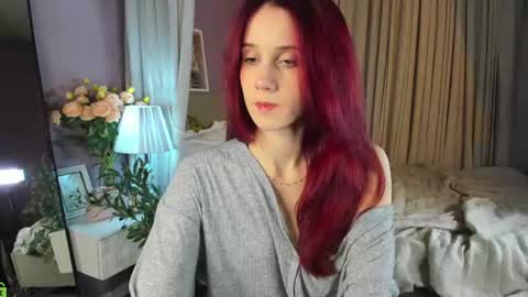 Emily GMT2 Mon 10 AM - 4 PM Wed 10 AM - 4 PM Thu 10 AM - 4 PM Fri 10 AM - 4 PM Sat 10 AM - 4 PM online show from July 2026 05:19:02 PM