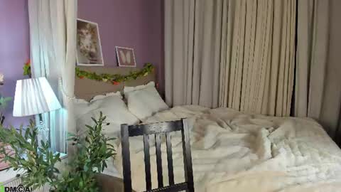 Emily GMT2 Mon 10 AM - 4 PM Wed 10 AM - 4 PM Thu 10 AM - 4 PM Fri 10 AM - 4 PM Sat 10 AM - 4 PM online show from July 2026 05:17:01 PM