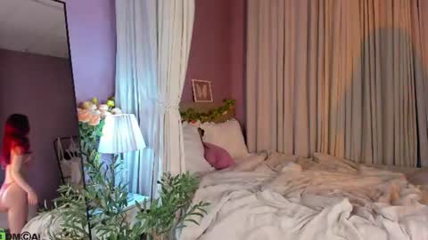 Emily GMT2 Mon 10 AM - 4 PM Wed 10 AM - 4 PM Thu 10 AM - 4 PM Fri 10 AM - 4 PM Sat 10 AM - 4 PM online show from July 2026 05:26:02 PM