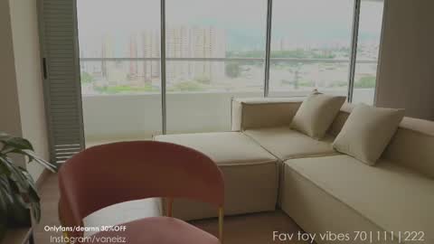 Snapshot of dearnina chatting on February 2025 08:20:02 PM NINA 30OFF online show from February 2025 08:20:02 PM