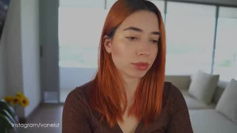 Snapshot of dearnina chatting on September 2025 12:26:01 PM NINA 30OFF online show from September 2025 12:26:01 PM