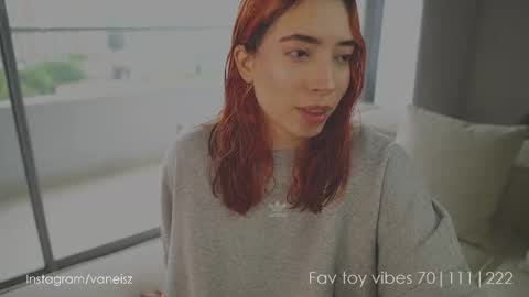 Snapshot of dearnina chatting on September 2025 02:33:02 PM NINA 30OFF online show from September 2025 02:33:02 PM