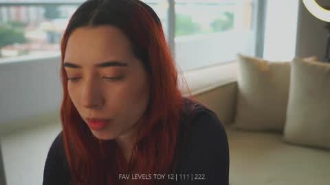 NINA   30OFF online show from April 2026 12:35:01 PM