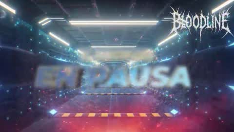 Snapshot of death_ink666 chatting on November 2025 08:20:02 PM online show from November 2025 08:20:02 PM