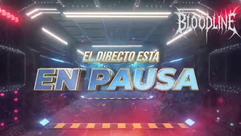 Snapshot of death_ink666 chatting on November 2025 05:18:01 PM online show from November 2025 05:18:01 PM