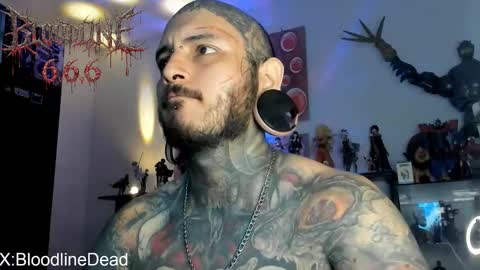    online show from February 2026 06:22:02 PM