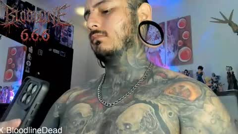    online show from March 2026 06:46:01 PM