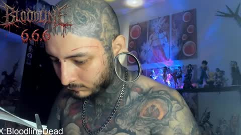    online show from March 2026 07:13:02 PM