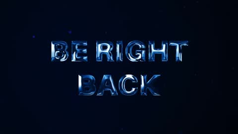    online show from April 2026 07:11:02 PM