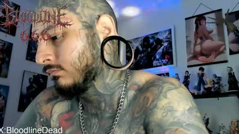    online show from April 2026 06:35:01 PM