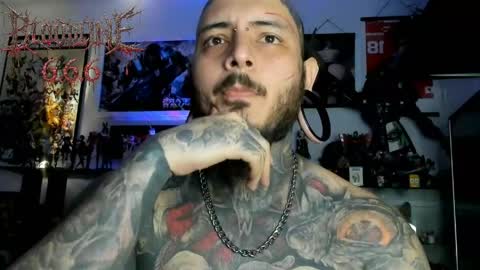    online show from April 2026 06:10:01 PM