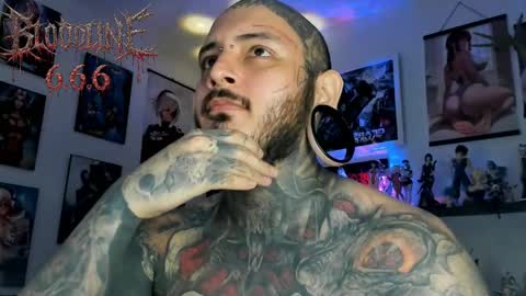    online show from April 2026 06:42:02 PM