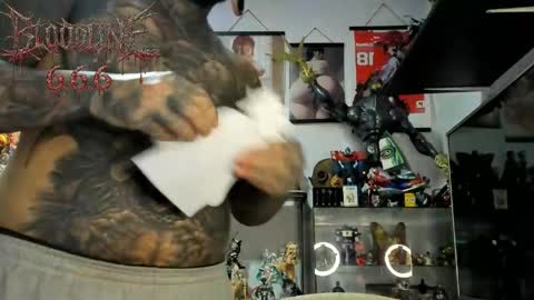    online show from April 2026 01:42:02 AM