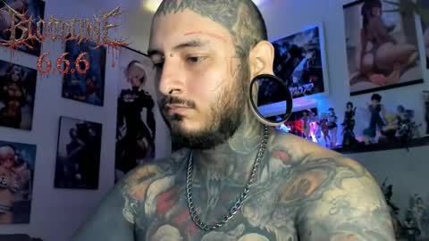    online show from April 2026 05:39:02 PM