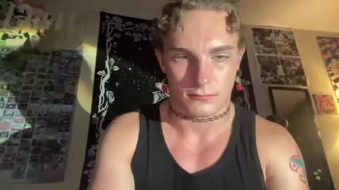 deathenby online show from July 2026 01:15:02 AM