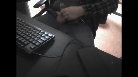 deathmolder online show from February 2025 08:13:02 PM