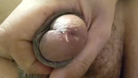 Snapshot of deathzamboni chatting on December 2024 02:16:02 PM deathzamboni online show from December 2024 02:16:02 PM