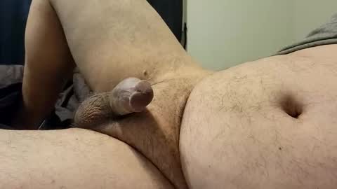 Snapshot of deathzamboni chatting on February 2025 02:00:01 PM deathzamboni online show from February 2025 02:00:01 PM