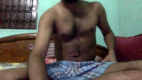 Haddock 07 online show from January 2025 01:47:01 PM