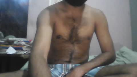 Haddock 07 online show from January 2025 11:01:02 AM