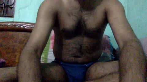 Haddock 07 online show from January 2025 12:22:02 PM