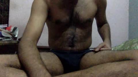 Haddock 07 online show from February 2025 05:45:01 PM