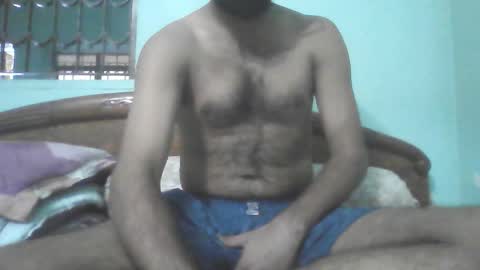 Haddock 07 online show from November 2025 06:35:01 AM