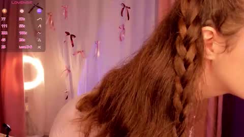 deb_moore online show from February 2026 01:14:02 AM