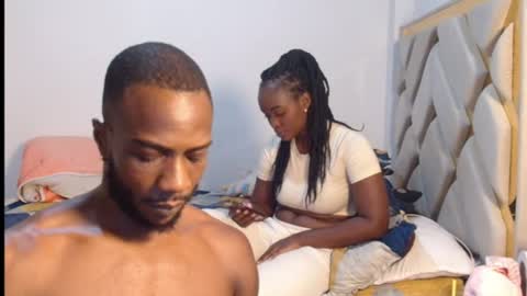 Snapshot of debayokaia chatting on June 2026 05:09:01 AM debayo online show from June 2026 05:09:01 AM
