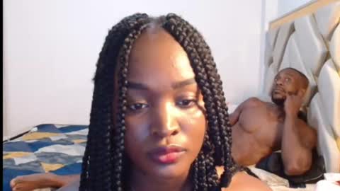 Snapshot of debayokaia chatting on June 2026 07:38:02 PM debayo online show from June 2026 07:38:02 PM