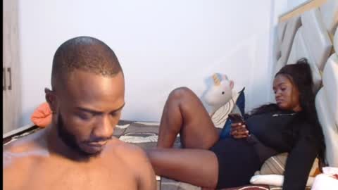 Snapshot of debayokaia chatting on June 2026 08:12:02 PM debayo online show from June 2026 08:12:02 PM