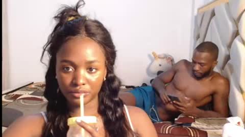 Snapshot of debayokaia chatting on June 2026 12:41:02 AM debayo online show from June 2026 12:41:02 AM