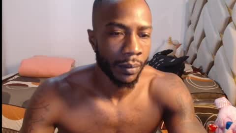 Snapshot of debayokaia chatting on June 2026 06:14:01 PM debayo online show from June 2026 06:14:01 PM