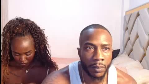Snapshot of debayokaia chatting on July 2026 02:40:01 AM debayo online show from July 2026 02:40:01 AM