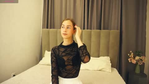 Belga online show from September 2025 07:03:02 PM