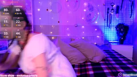 Snapshot of debbie_hanter chatting on January 2025 04:52:01 AM debbie_hanter online show from January 2025 04:52:01 AM