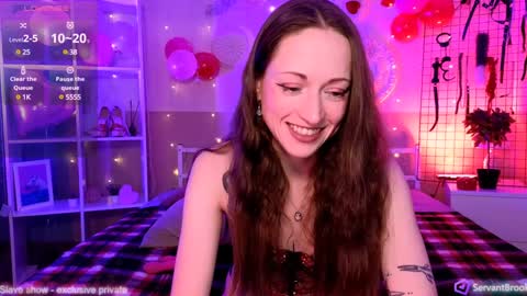 Snapshot of debbie_hanter chatting on January 2025 01:22:01 PM debbie_hanter online show from January 2025 01:22:01 PM