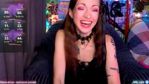 Snapshot of debbie_hanter chatting on October 2025 05:58:02 AM debbie_hanter online show from October 2025 05:58:02 AM