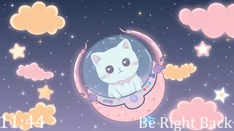 debbie_hanter online show from May 2026 06:31:02 AM