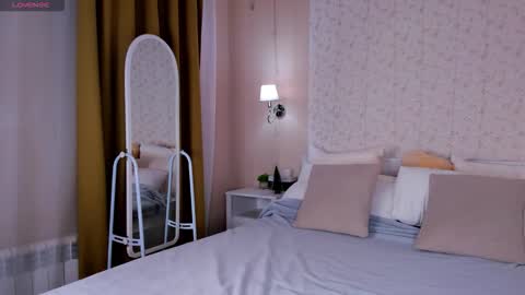 Jennifer online show from January 2026 11:29:01 PM