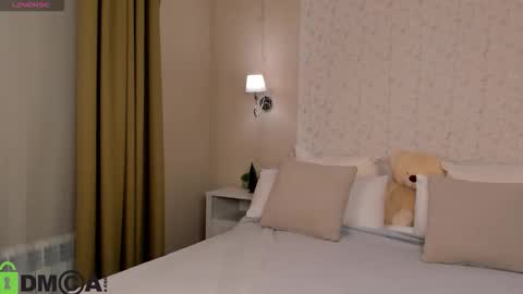 Jennifer online show from January 2026 11:32:02 PM