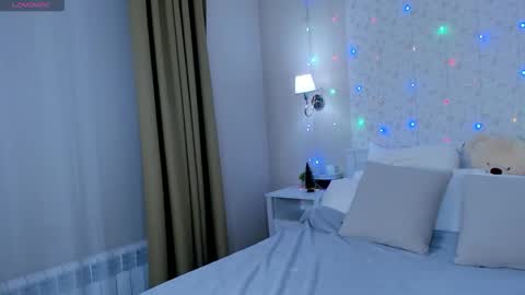 Jennifer online show from January 2026 11:32:02 PM