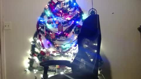 Snapshot of debbieafterhours69 chatting on December 2024 01:23:02 PM DEBBIE online show from December 2024 01:23:02 PM