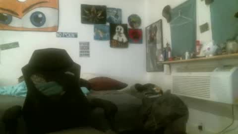 DEBBIE online show from November 2025 09:59:01 PM