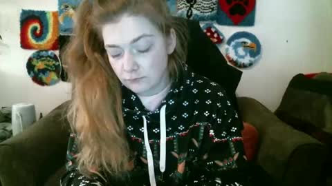 DEBBIE online show from February 2026 02:59:02 PM